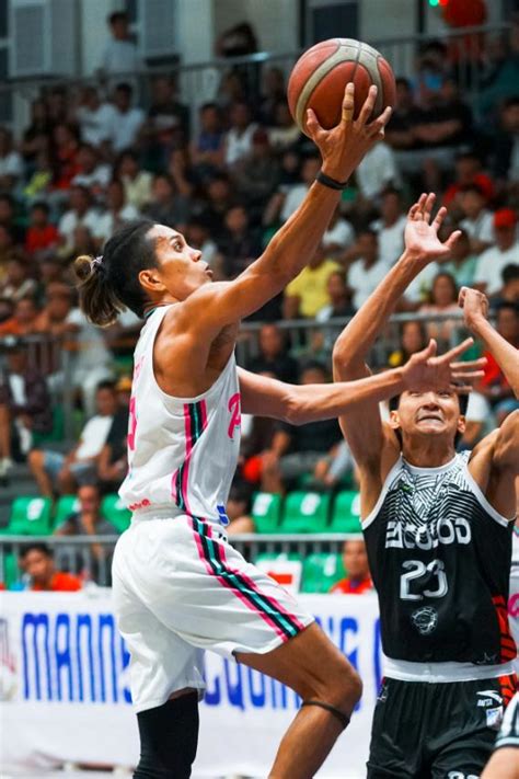 bacolod city of smiles basketball|Pasay, Valenzuela hurdle MPBL rivals .